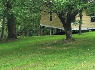 465 Sunset Ridge Ln #1, Hilham, TN 38568