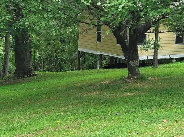 465 Sunset Ridge Ln #1, Hilham, TN 38568
