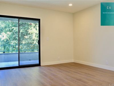 8847 Willis Ave #22, Panorama City, CA, 91402