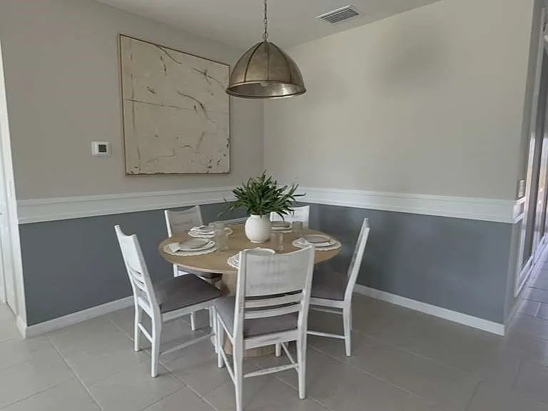 11918 Savanna Lakes Blvd — Photo 5