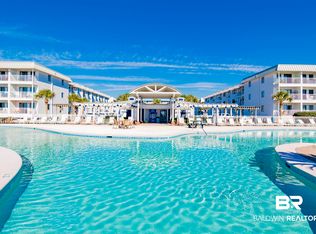 400 Plantation Rd #4415, Gulf Shores, AL 36542