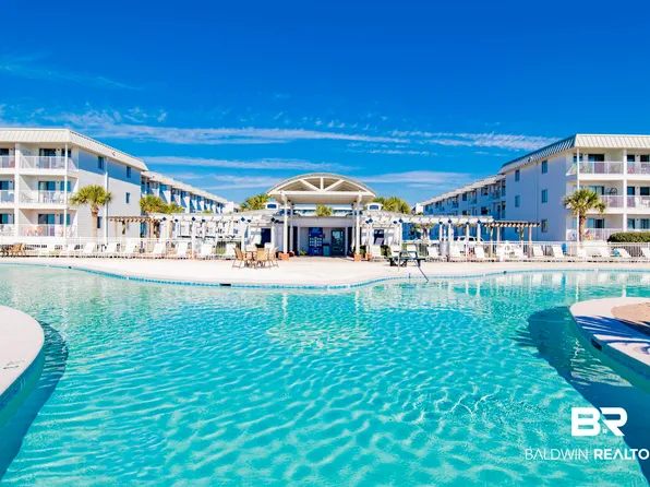400 Plantation Rd #4415, Gulf Shores, AL 36542