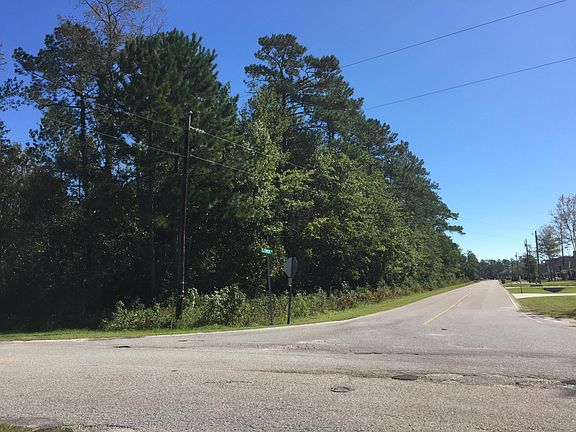 4th image of Lot 126 Center Drive