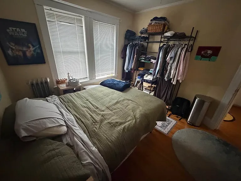 28 Claymoss Rd #3 — Photo 20