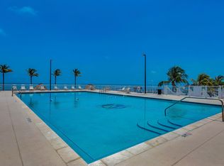 10877 Overseas Hwy APT 112, Marathon, FL 33050