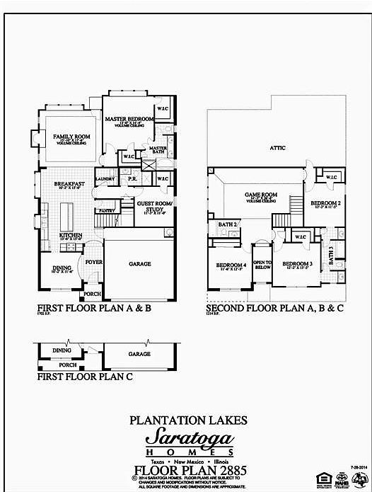 1st image of 5322 Nero Lake Dr