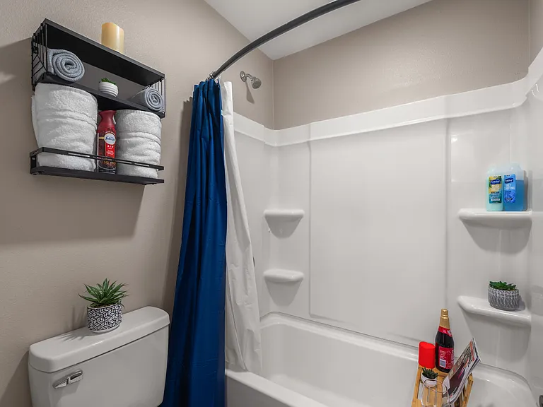 807 Old Alice Rd #144 — Photo 8