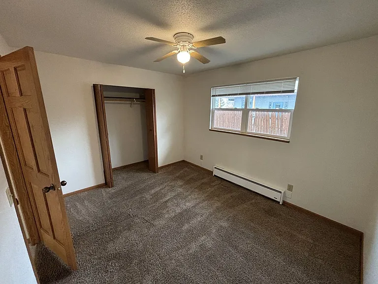 1320 Bainbridge St — Photo 7