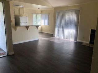 1415 Alamitas Ave APT H, Monrovia, CA 91016