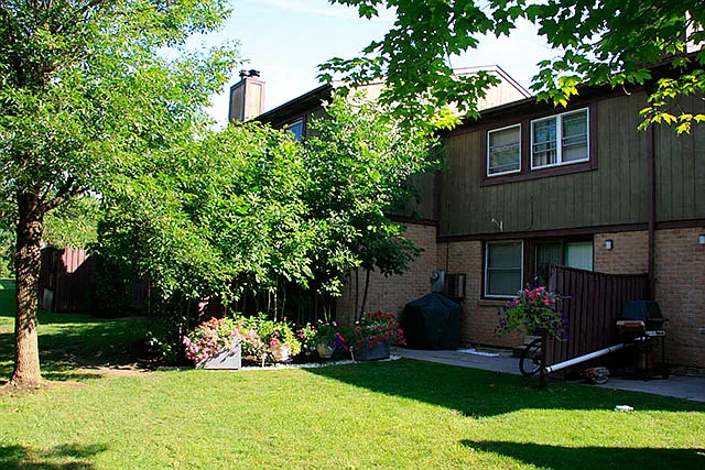 2625 Battleford Rd — Photo 11