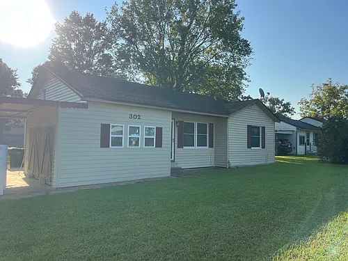 302 Layl Dr Photo 1