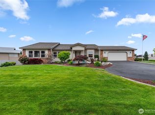 1380 Eastmont Ave UNIT 501, East Wenatchee, WA