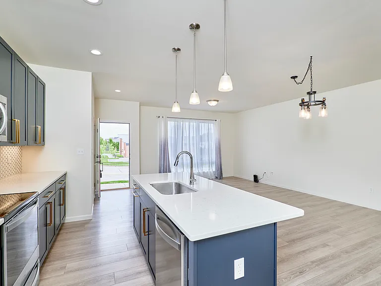 5 Aubrey Pl — Photo 13