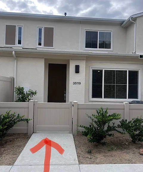 35119 Rangpur Ln #123 — Photo 1