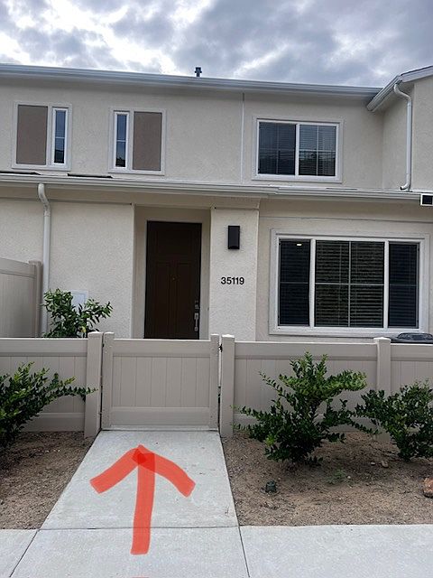 1st image of 35119 Rangpur Ln #123