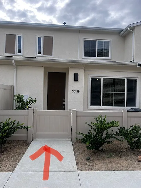 35119 Rangpur Ln