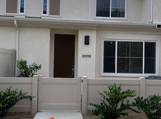 35119 Rangpur Ln #123, Fallbrook, CA 92028