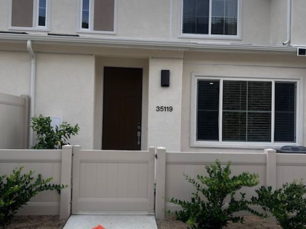 35119 Rangpur Ln #123
