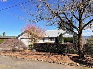 2120 1st St, Columbia City, OR