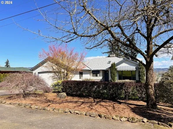 2120 1st St, Columbia City, OR 97018