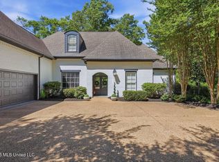 131 Wildwood Dr, Madison, MS 39110