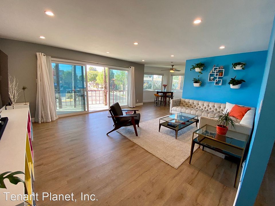 1st image of 3609 E 2nd St Unit 201