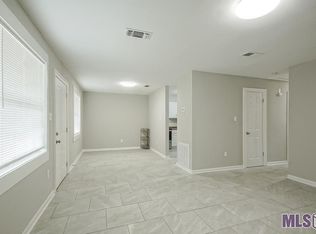 12587 Warfield Ave, Baton Rouge, LA 70815