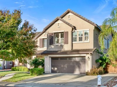 130 Brighton Cir, Vacaville, CA, 95687