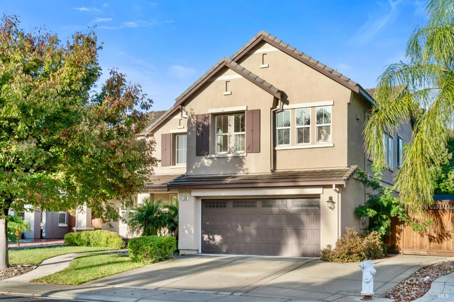 130 Brighton Cir photo 1