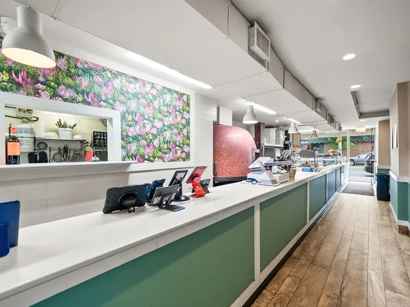 137 7th Avenue image 2 of 3