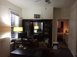 1317 N Astor St, Milwaukee, WI 53202