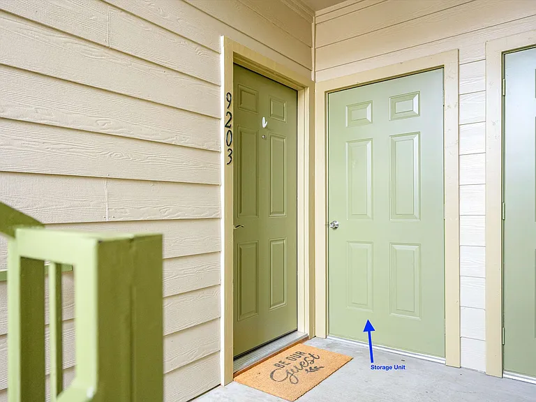 5620 Fossil Creek Pkwy #9203 — Photo 18