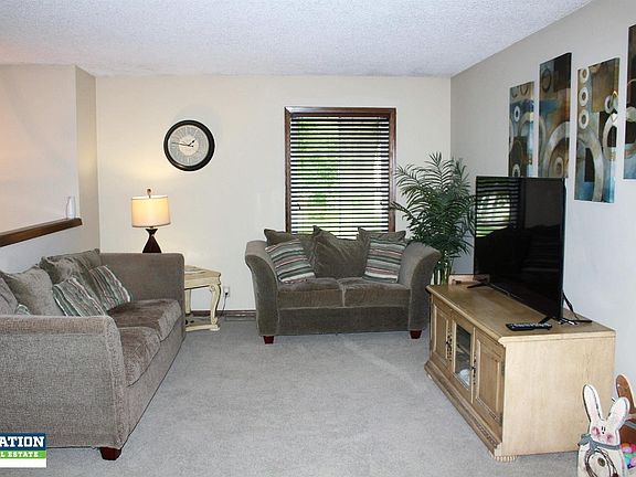2nd image of 3701 Doral Ln