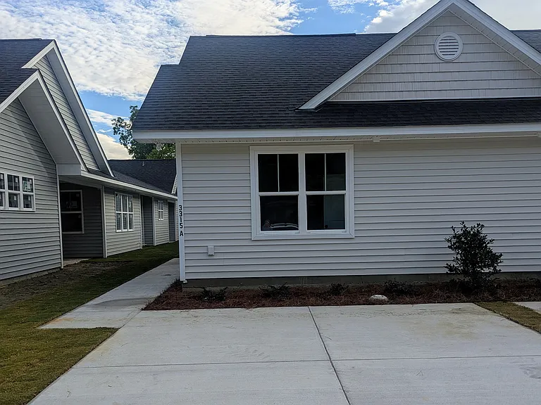 3315A Dellpar Ln — Photo 1