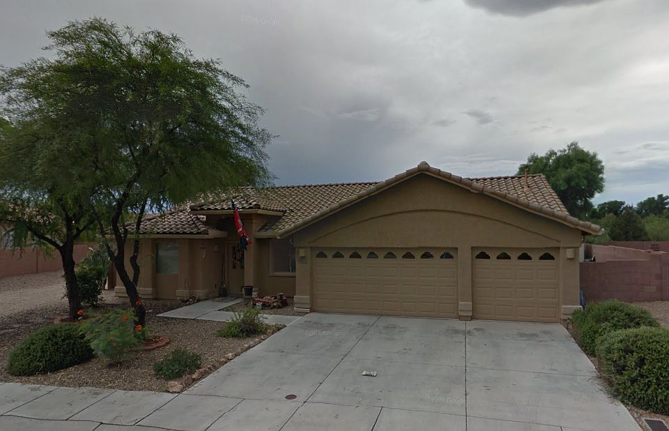 1st image of 1010 E Mowry Wash Ln