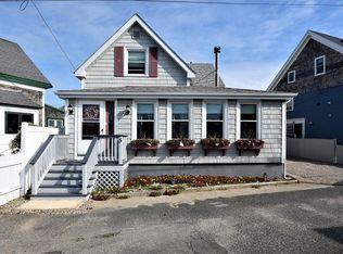 5 South St, Marshfield, MA 02050