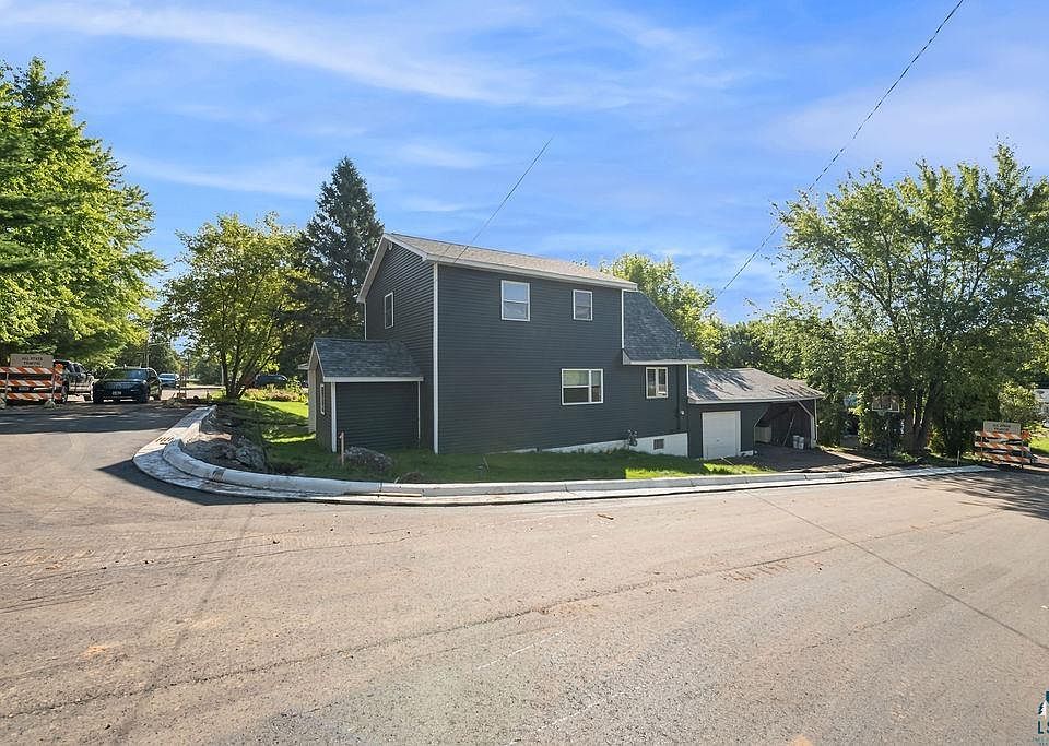 1st image of 2802 Jefferson Ave