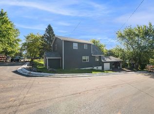 2802 Jefferson Ave, Cloquet, MN 55720