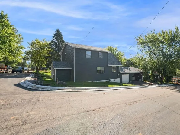 2802 Jefferson Ave, Cloquet, MN 55720