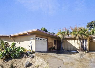 1601 Wandering Dr, Monterey Park, CA, 91754