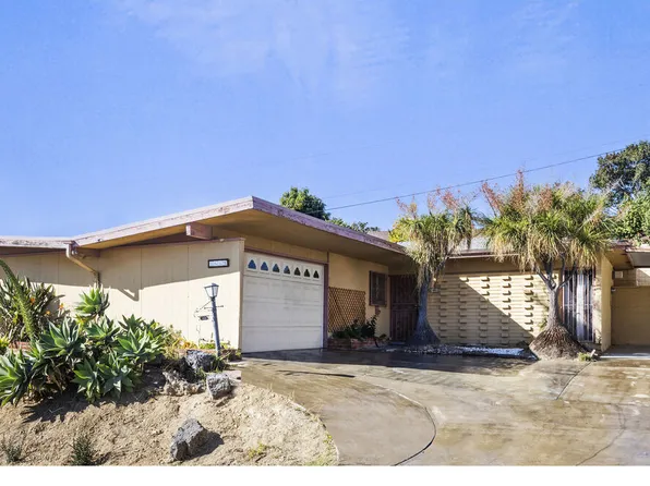1601 Wandering Dr, Monterey Park, CA 91754