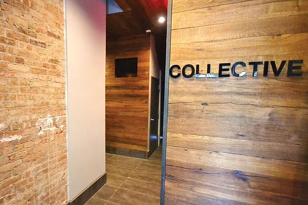 Rented by Abode Residential LLC | media 8