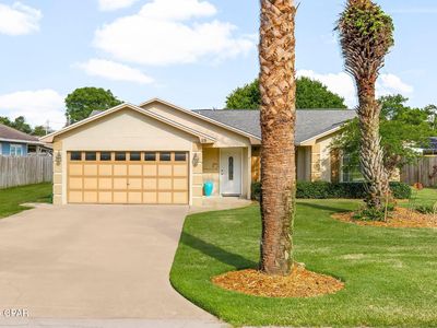 115 Half Acre Ln, Panama City Beach, FL, 32413