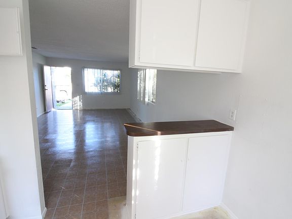 5th image of 415 N Hamilton Ave APT A