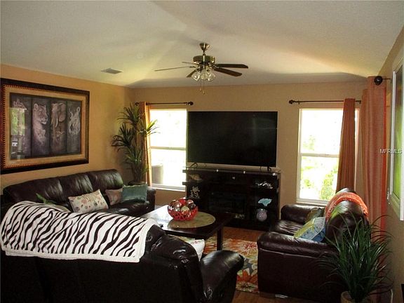 4th image of 3838 Weidman Ave