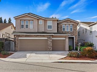 1361 San Lucas Dr, Pittsburg, CA 94565