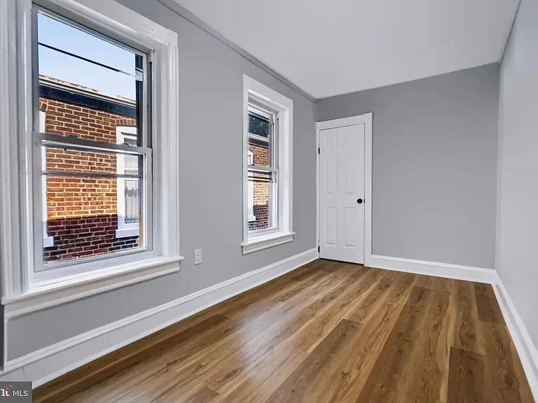 309 Academy St — Photo 19