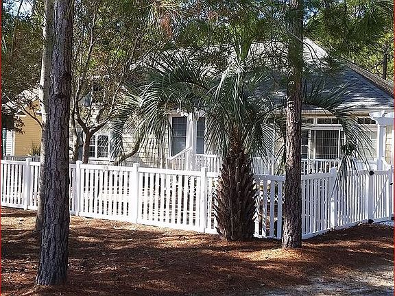 4th image of 3855 Harmony Cir SE