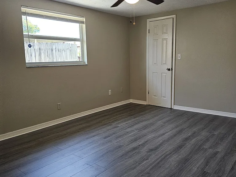 3521 Allandale Dr — Photo 6