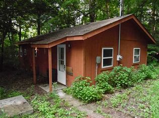 9369 N Romine Rd, Mooresville, IN 46158